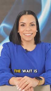 I am incredibly honored to be a finalist for the Entrepreneurial Spirit  Award at the @hispanicheritagechamber Golden Heritage Awards! ✨ I'm looking  forward to celebrating with leaders, colleagues, and friends who share