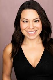 Adrienne Devine's Instagram, Twitter & Facebook