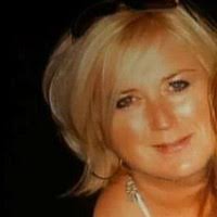 10+ "Marion Best" profiles