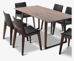 Revit parametric dining table revit family: Pin On Interiors
