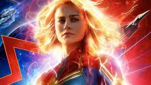 Gi Joe 2 смотреть онлайн бесплатно в хорошем качестве Latest News For Captain Marvel 2 Officially In Production With Wandavision Writer In 2020 With Images Captain Marvel Captain Marvel Trailer Marvel