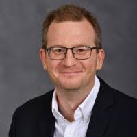 Corey Hines's Instagram, Twitter & Facebook