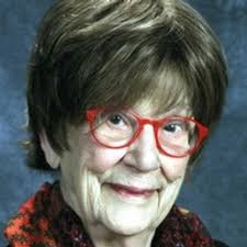 David Gummerson's Instagram, Twitter & Facebook