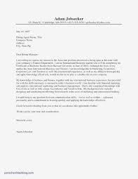 Having these points of interest that correlate to the job will help you provide the most important information in your cover letter quickly and effectively. Download Fresh How To Write A Job Request Letter At Https Gprime Us How To Write A Job Job Application Cover Letter Job Cover Letter Application Cover Letter
