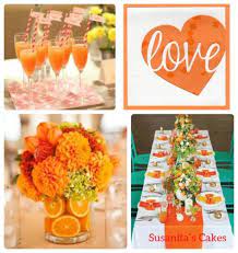 Pin On Ideas Para Celebrar Party Decorations Ideas