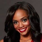 A 'Bachelorette' Bible