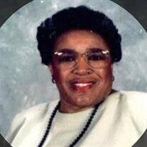 Ruth Marie Toole Obituary