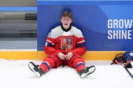 250 Huk Stock Pictures, Editorial Images and Stock Photos