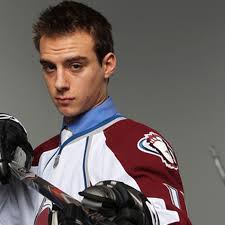 From the Monsters Desk: The Future...