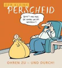 Check spelling or type a new query. Der Kleine Perscheid Gebundenes Buch Ravensbuch Online Shop Bucher Veranstaltungen Ebooks