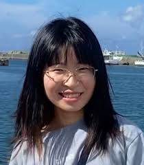 Angewandte Chemie Novit: Contacts