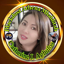 Big shout out to my newest top fans! 💎 Princess Felicity Olivar Lincallo,  Eva Marieuri Uri, John Austin C Garfil, Tinang Bintulan, Justine Opeña,  Risa Jesalva, Randy Caber, Sherly Dain Santos, Rmg