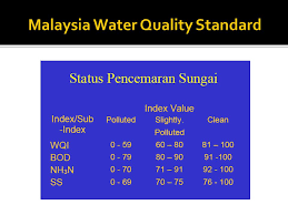Technical standards on water quality have been established by a number of organizations including the american society for testing and materials (astm), international organization for standardization (iso), united states pharmacopoeia (usp) and the clinical and laboratory standards institute. Bce Environmental Engineering Ppt Video Online Download