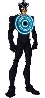 Havok Marvel Comics X Men X Factor Alex Summers X Men Marvel Comics Marvel