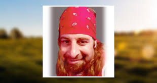 Robert E. Reis Obituary May 3, 2018