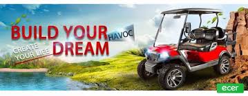 We supply parts for golf carts that are used for transportation by the elderly in areas like peachtree city, georgia and sun city in arizona, just to name a couple, as well as parts for ground support vehicles at airports and industrial vehicles used in warehouses as part of the supply chain of goods. Golf Cart Parts Home Facebook
