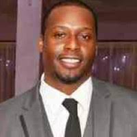 Damian Scott Email & Phone Number