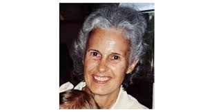 Frances Addison Obituary (1941