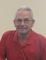 Obituary information for Terry K Sherman