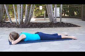 We did not find results for: Alligator Pose