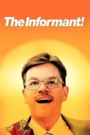 Titta på strömmande patch adams i bästa kvalitet. Patch Adams Where To Watch Online Streaming Full Movie