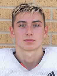 HS TRACK: Stanton Buffalo Invitational results