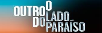 Resultado de imagem para personagem Xodo de O Outro lado do `paraiso