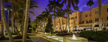 View property details from the largest and most trusted rental site. Mizner Park