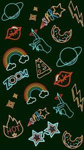 60 Increibles Fondos Para Whatsapp Manitas Diy Con Imagenes Fondos De Pantalla Tumbrl Fondos De Pantalla Geniales Fondos Whatsapp