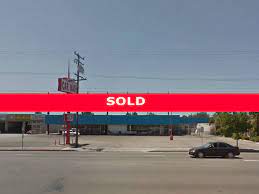 Cars for sale in los angeles, ca. 1 5 Acres Huge Lot Car Wash Real Estate Los Angeles Biz Builder Com