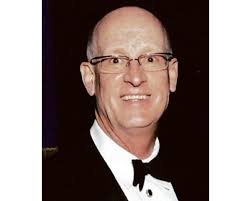 Rolly Steen Obituary (1952