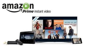 Amazon prime video has been available to canada for several months now. How To Get American Amazon Prime Video In Canada The Vpn Guru