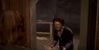 Ist es den entwicklern untersagt inhaltliche änderungen an dem spiel vorzunehmen. Friday The 13th The Game Update Bringt Offline Modus Mit Bots Ins Spiel