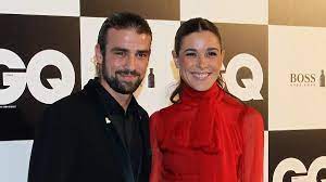 Sentencia italiana: Mario Biondo, marido de Raquel Sánchez Silva, fue  asesinado