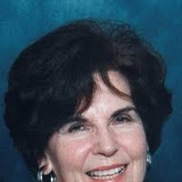 Lorraine Melton's Instagram, Twitter & Facebook