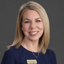 Board Members — The Nest Lexington