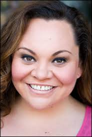 Broadway Sings Amy Winehouse, with Marcus Paul James, Keala Settle, Alysha  Umphress, Presented Sept. 9