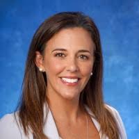 April Venable's Instagram, Twitter & Facebook