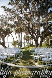 Weddings At Historic Spanish Point In Osprey Fl Wedding Spot Wedding Venues Florida Tampa Florida Wedding Venues Best Wedding Venues