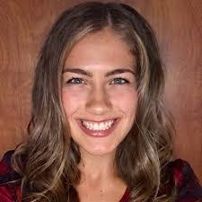 Tina Lippens's Instagram, Twitter & Facebook