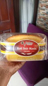 Maybe you would like to learn more about one of these? 42 Alamat Pabrik Roti Jordan Info Alamat
