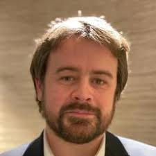 World Dental Congress