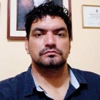 100+ "Percy Martinez" profiles