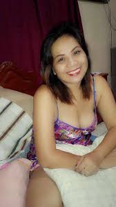 Entdecke rezepte, einrichtungsideen, stilinterpretationen und andere ideen zum ausprobieren. Komunitas Janda Tante Stw Milf Fotos Facebook
