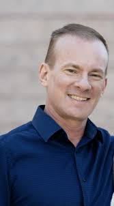 Rory Holcomb Obituary (1970