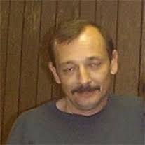 Obituary information for Andrew Payton