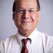 The 20 Best Idiopathic Edema Doctors near Mequon, WI