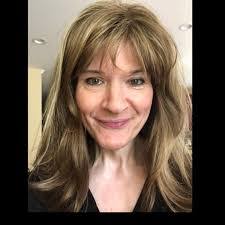 Brenda Osgood's Instagram, Twitter & Facebook