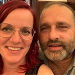 Ronnie Winkler's Instagram, Twitter & Facebook