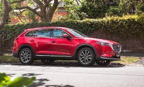 2020 hyundai sonata brings arresting style. 2022 Mazda Cx 7 Redesign Price Dimensions Latest Car Reviews